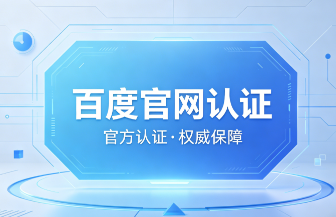 网上赚钱每天100块左右